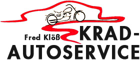 Krad- & Autoservice Fred Klöß: Ihre Autowerkstatt in Wusterhausen